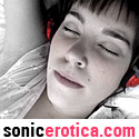 visit sonicerotica.com