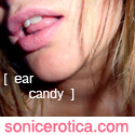 visit sonicerotica.com