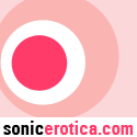 visit sonicerotica.com